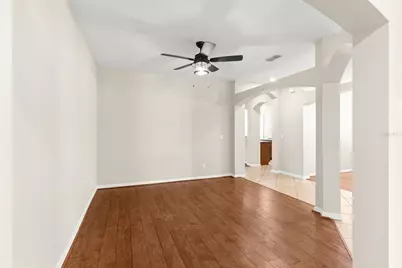 465 Oak Landing Boulevard, Mulberry, FL 33860 - Photo 6