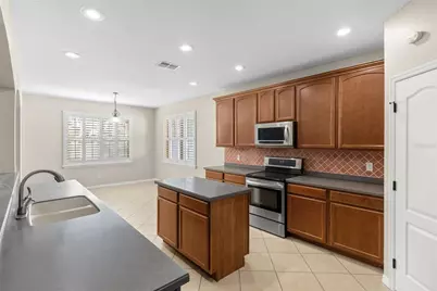 465 Oak Landing Boulevard, Mulberry, FL 33860 - Photo 14