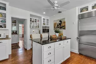 2300 N Scenic Hwy, Lake Wales, FL 33898 - Photo 8