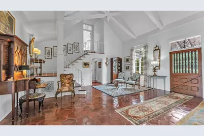 2300 N Scenic Highway #61, Lake Wales, FL 33898 - Photo 2