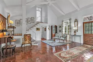 2300 N Scenic Hwy, Lake Wales, FL 33898 - Photo 2