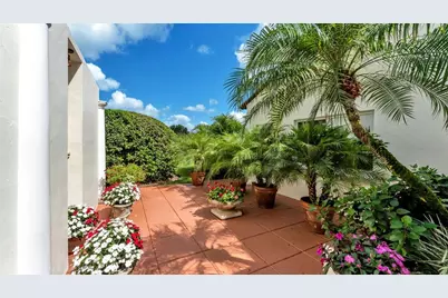 2300 N Scenic Highway #61, Lake Wales, FL 33898 - Photo 26