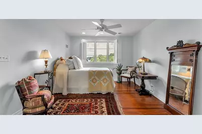 2300 N Scenic Highway #61, Lake Wales, FL 33898 - Photo 24