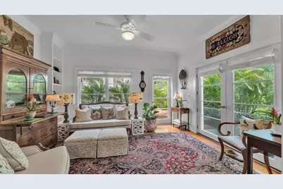 2300 N Scenic Highway #61, Lake Wales, FL 33898 - Photo 12