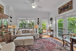 2300 N Scenic Hwy, Lake Wales, FL 33898 - Photo 12