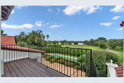 2300 N Scenic Highway #61, Lake Wales, FL 33898 - Photo 18