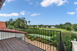 2300 N Scenic Hwy, Lake Wales, FL 33898 - Photo 18