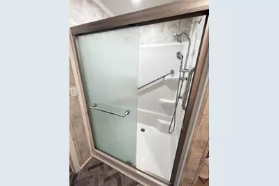 5207 Island View Circle S, Polk City, FL 33868 - Photo 34