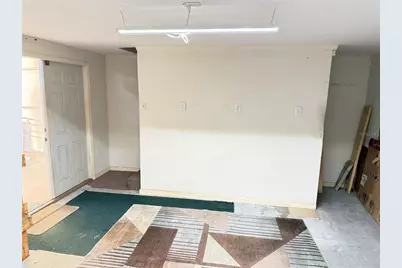 5207 Island View Circle S, Polk City, FL 33868 - Photo 36