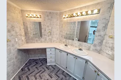 5207 Island View Circle S, Polk City, FL 33868 - Photo 32