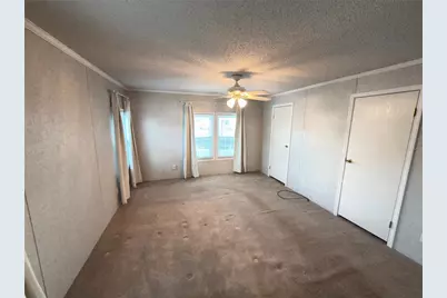 5207 Island View Circle S, Polk City, FL 33868 - Photo 26