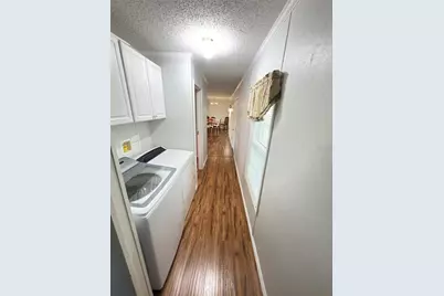 5207 Island View Circle S, Polk City, FL 33868 - Photo 22