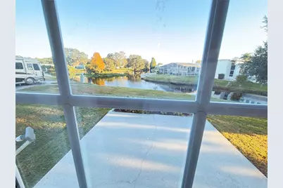 5207 Island View Circle S, Polk City, FL 33868 - Photo 28