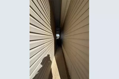 5207 Island View Circle S, Polk City, FL 33868 - Photo 48