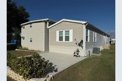 5207 Island View Circle S, Polk City, FL 33868 - Photo 44