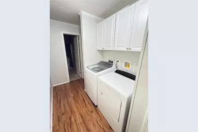 5207 Island View Circle S, Polk City, FL 33868 - Photo 20