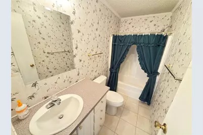 5207 Island View Circle S, Polk City, FL 33868 - Photo 18