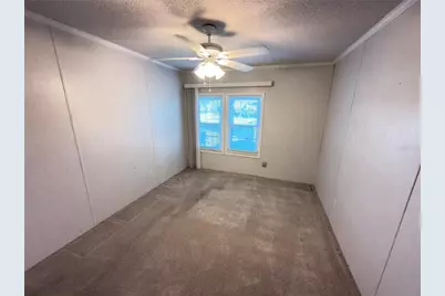 5207 Island View Circle S, Polk City, FL 33868 - Photo 24