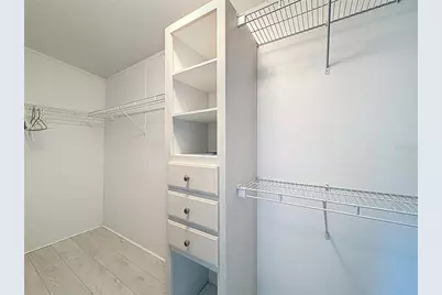 6346 Bayberry Blvd NE, Winter Haven, FL 33881 - Photo 24