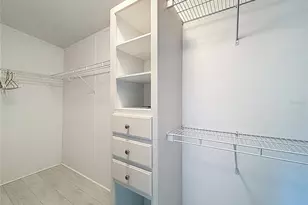 6346 Bayberry Blvd NE, Winter Haven, FL 33881 - Photo 24