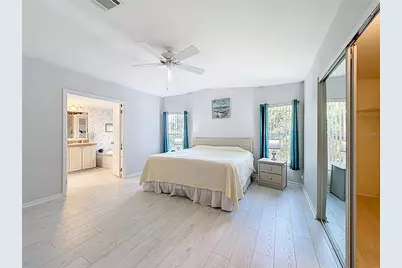 6346 Bayberry Blvd NE, Winter Haven, FL 33881 - Photo 20