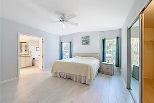 6346 Bayberry Blvd NE, Winter Haven, FL 33881 - Photo 20