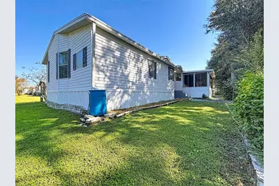 6346 Bayberry Blvd NE, Winter Haven, FL 33881 - Photo 42