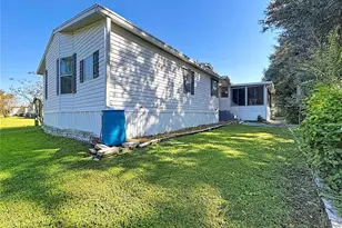 6346 Bayberry Blvd NE, Winter Haven, FL 33881 - Photo 42