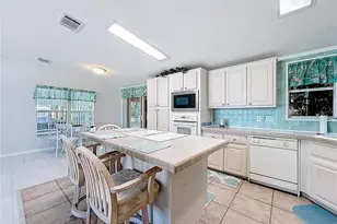 6346 Bayberry Blvd NE, Winter Haven, FL 33881 - Photo 16