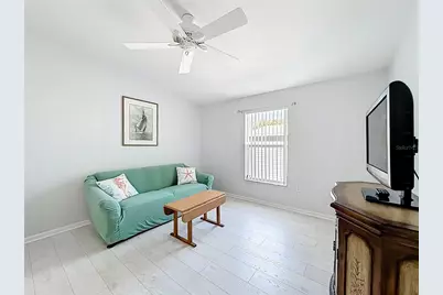 6346 Bayberry Blvd NE, Winter Haven, FL 33881 - Photo 30