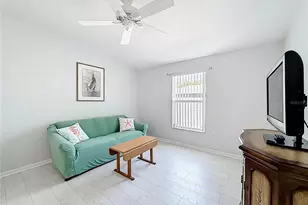 6346 Bayberry Blvd NE, Winter Haven, FL 33881 - Photo 30