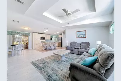 6346 Bayberry Blvd NE, Winter Haven, FL 33881 - Photo 8