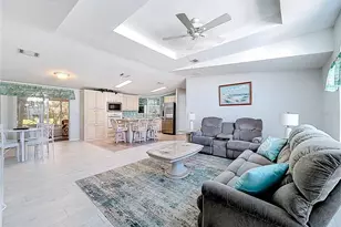 6346 Bayberry Blvd NE, Winter Haven, FL 33881 - Photo 8