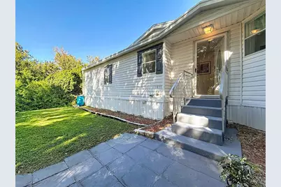 6346 Bayberry Blvd NE, Winter Haven, FL 33881 - Photo 42