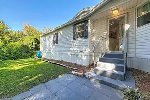 6346 Bayberry Blvd NE, Winter Haven, FL 33881 - Photo 42