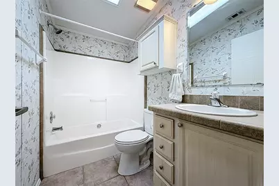 6346 Bayberry Blvd NE, Winter Haven, FL 33881 - Photo 32