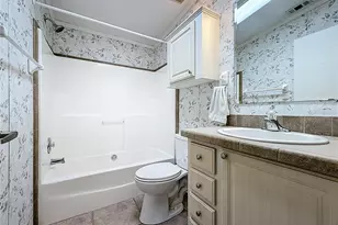 6346 Bayberry Blvd NE, Winter Haven, FL 33881 - Photo 32