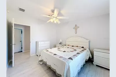 6346 Bayberry Blvd NE, Winter Haven, FL 33881 - Photo 26