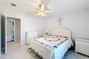 6346 Bayberry Blvd NE, Winter Haven, FL 33881 - Photo 26