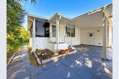 6346 Bayberry Blvd NE, Winter Haven, FL 33881 - Photo 4