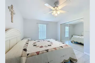 6346 Bayberry Blvd NE, Winter Haven, FL 33881 - Photo 28