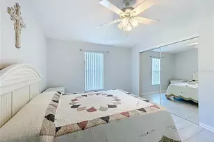 6346 Bayberry Blvd NE, Winter Haven, FL 33881 - Photo 28