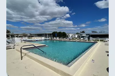 6346 Bayberry Blvd NE, Winter Haven, FL 33881 - Photo 52