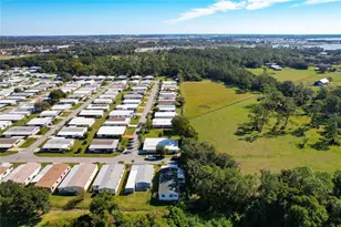 6346 Bayberry Blvd NE, Winter Haven, FL 33881 - Photo 48