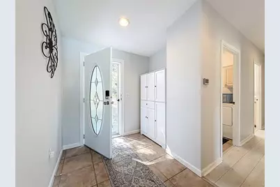 6346 Bayberry Blvd NE, Winter Haven, FL 33881 - Photo 34