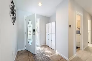 6346 Bayberry Blvd NE, Winter Haven, FL 33881 - Photo 34