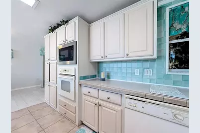6346 Bayberry Blvd NE, Winter Haven, FL 33881 - Photo 14