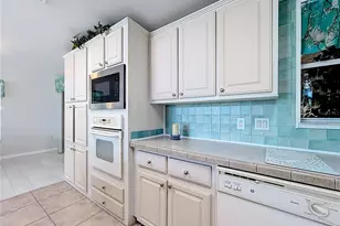 6346 Bayberry Blvd NE, Winter Haven, FL 33881 - Photo 14