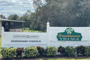 6346 Bayberry Blvd NE, Winter Haven, FL 33881 - Photo 50