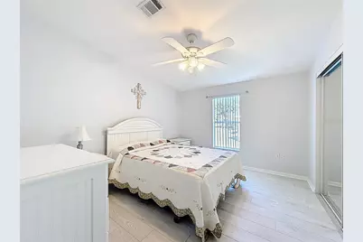 6346 Bayberry Blvd NE, Winter Haven, FL 33881 - Photo 26